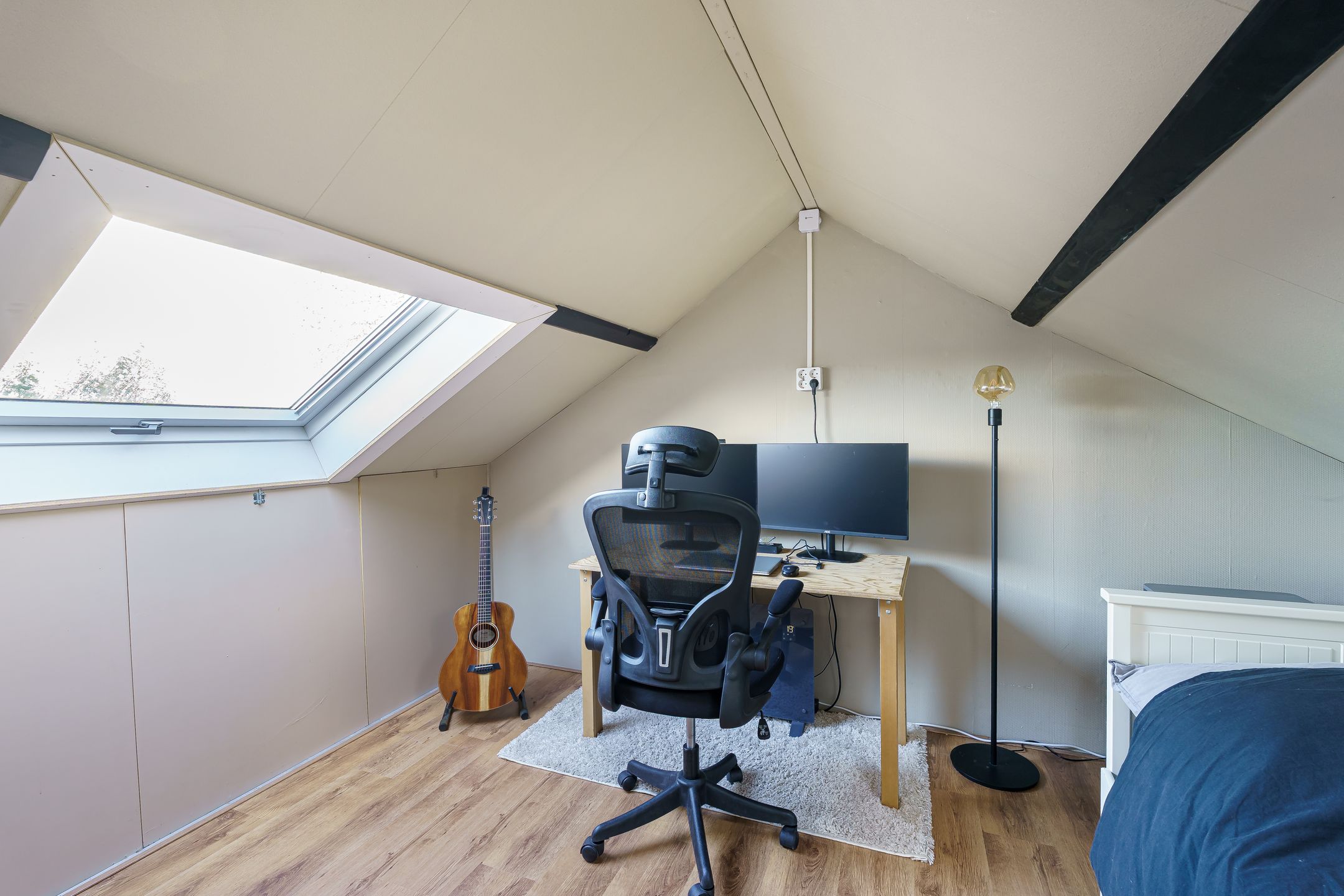 Foto 27 van Platanenlaan 26