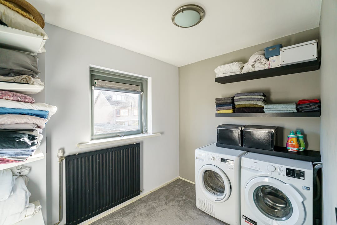 Foto 28 van Platanenlaan 26