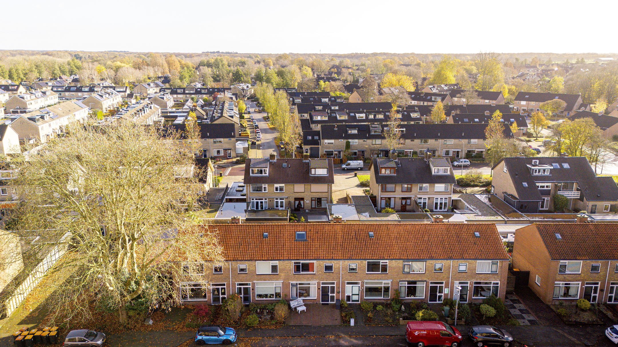 Foto 36 van Platanenlaan 26