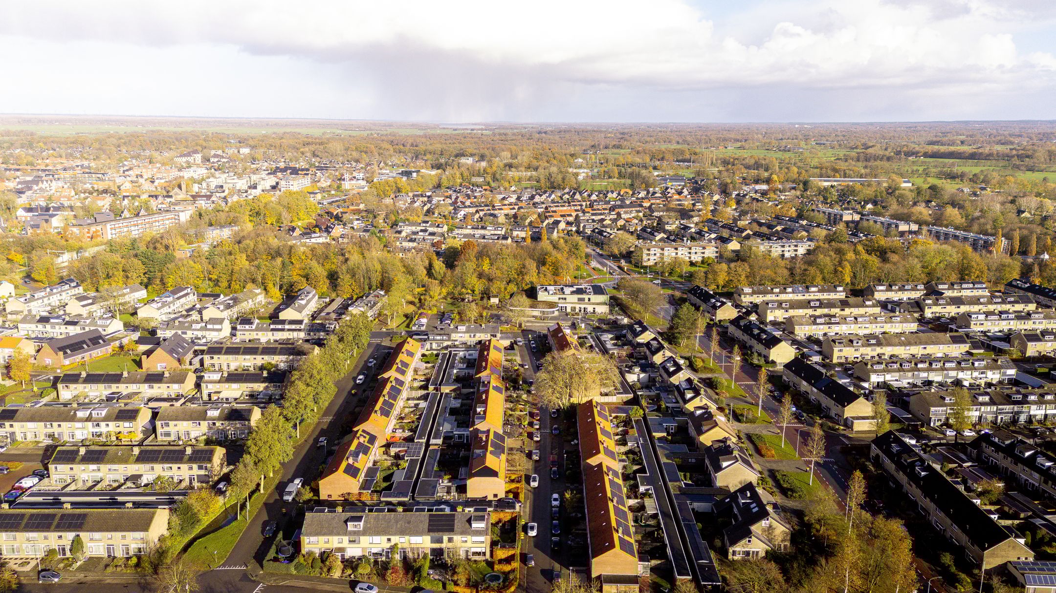 Foto 39 van Platanenlaan 26