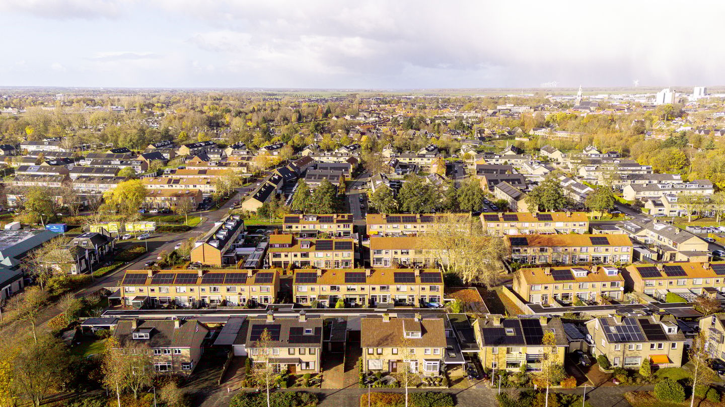 Foto 40 van Platanenlaan 26