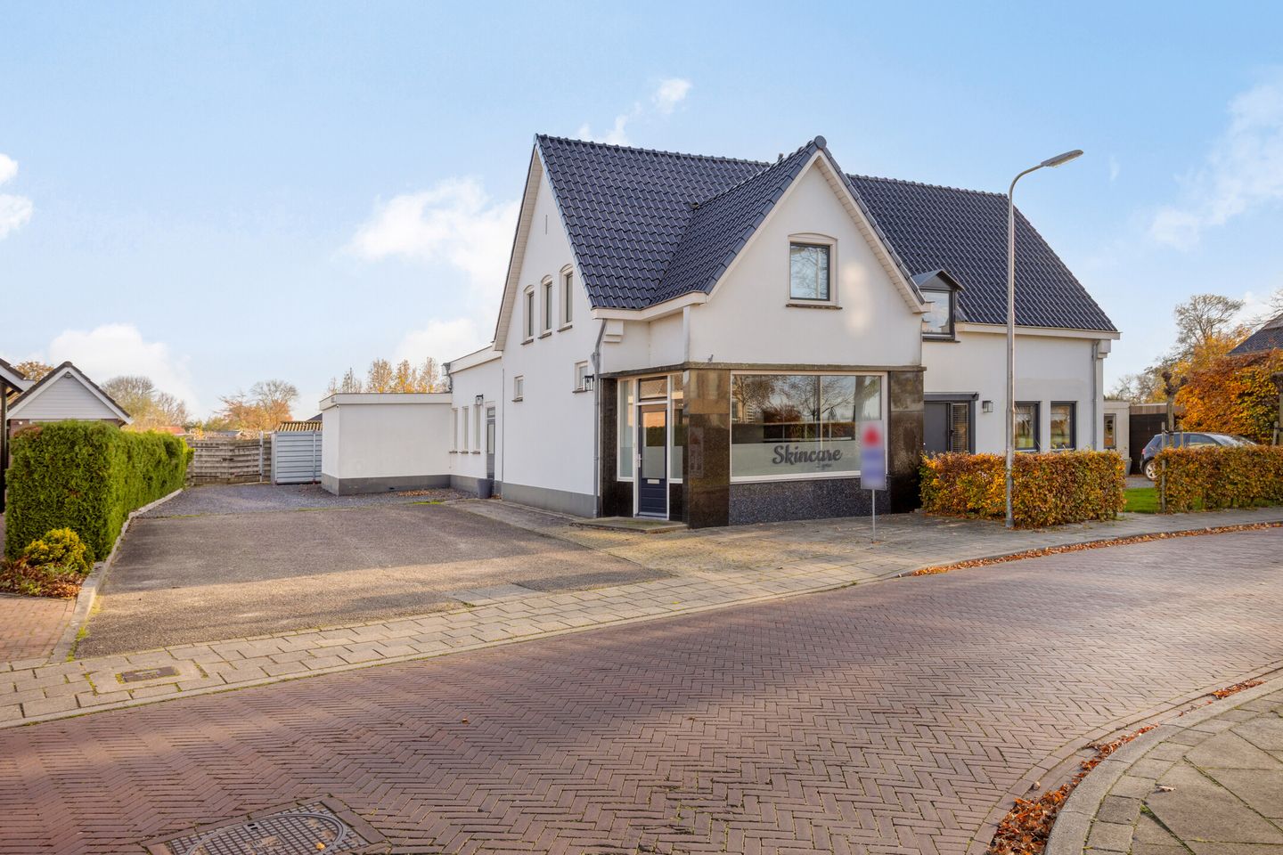 Bekijk foto 1 van Kerkstraat 10-a