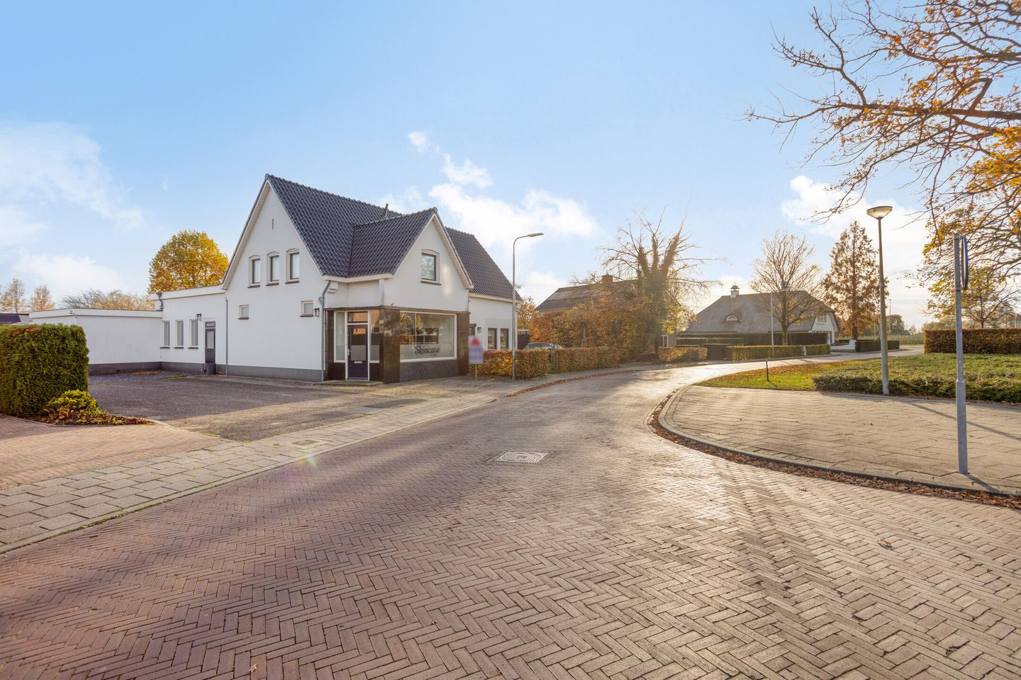 Bekijk foto 3 van Kerkstraat 10-a