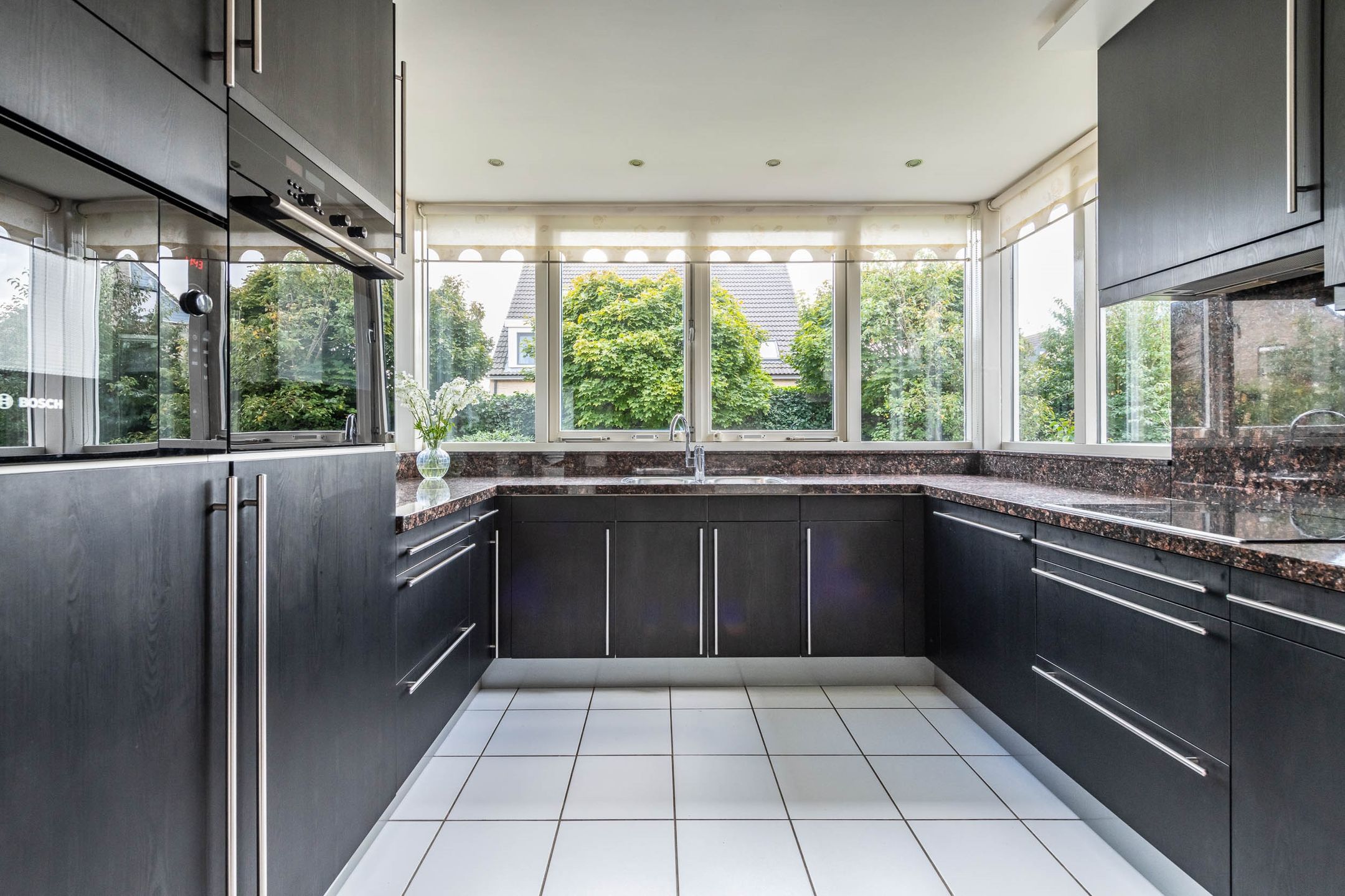 Foto 3 van Hoogvlietkade 4