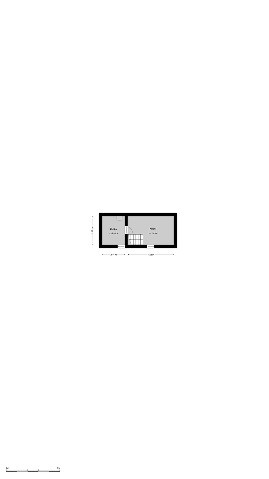 Foto 53 van Hoogvlietkade 4