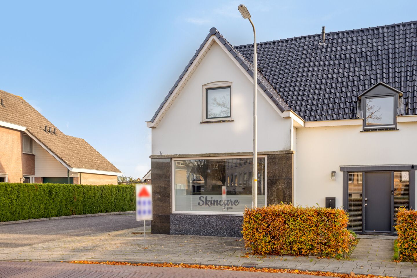 Bekijk foto 5 van Kerkstraat 10-a