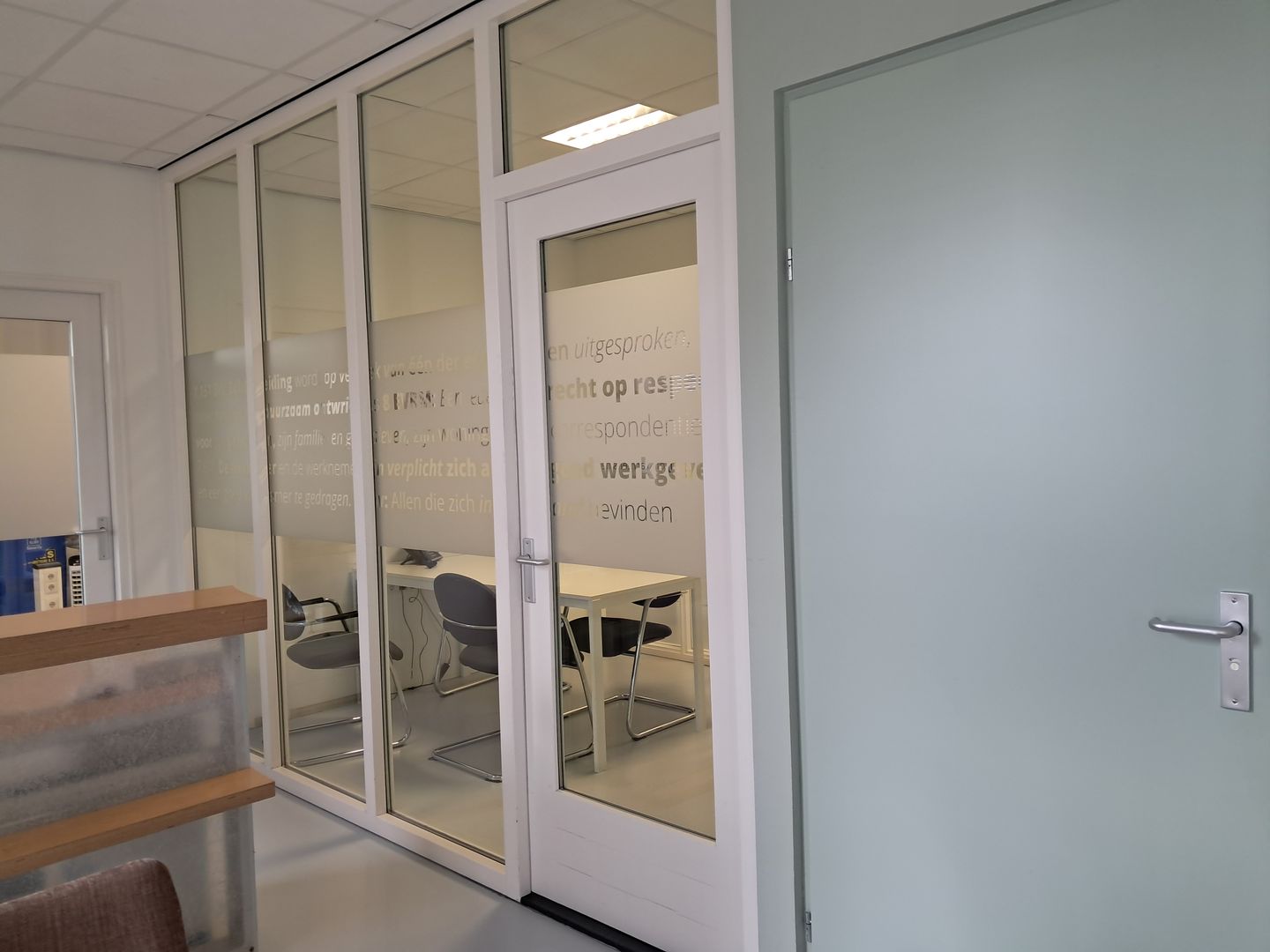 Bekijk foto 5 van Maashavenstraat 75-77