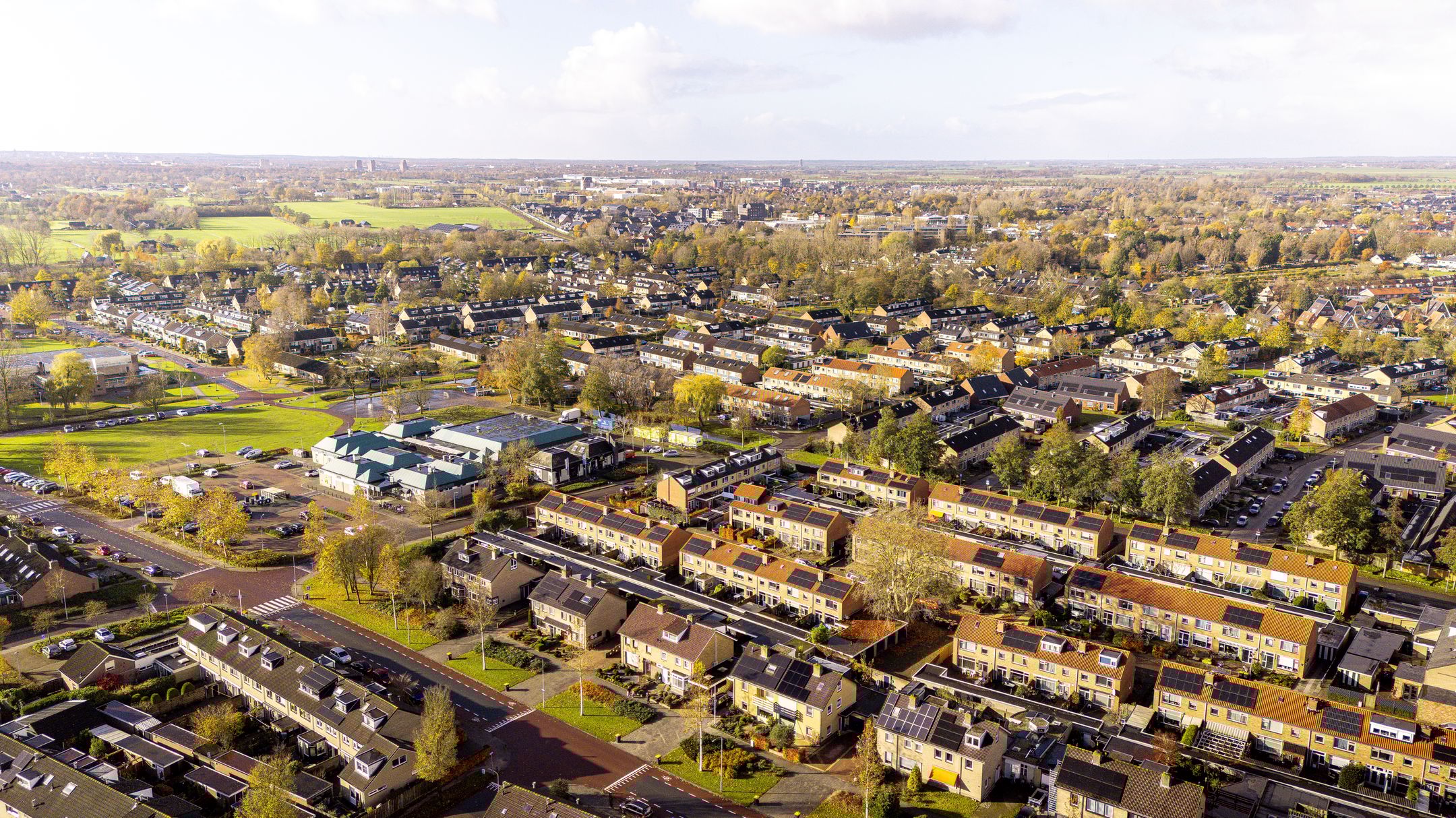 Foto 42 van Platanenlaan 26