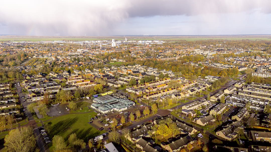 Foto 43 van Platanenlaan 26