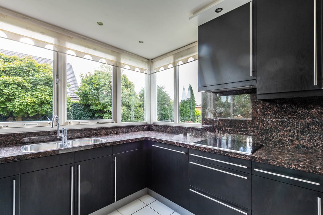 Foto 13 van Hoogvlietkade 4