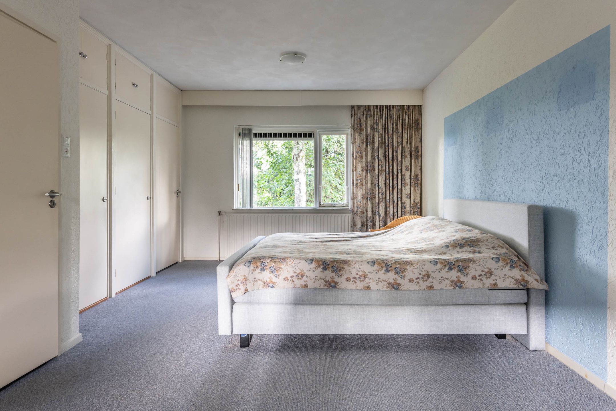 Foto 15 van Hoogvlietkade 4