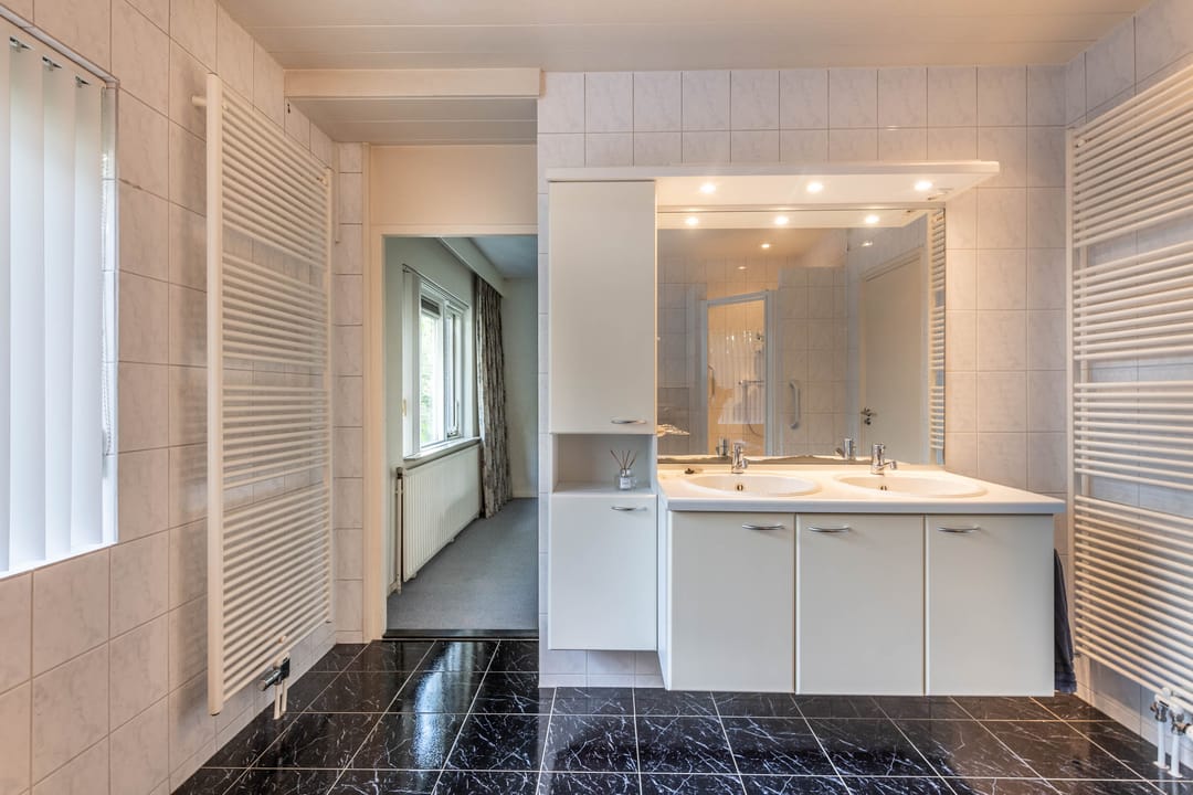 Foto 17 van Hoogvlietkade 4