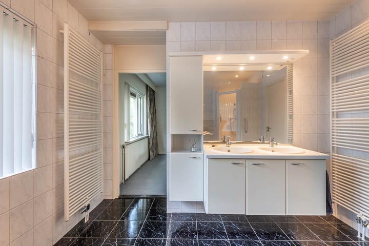 Photo 17 of Hoogvlietkade 4