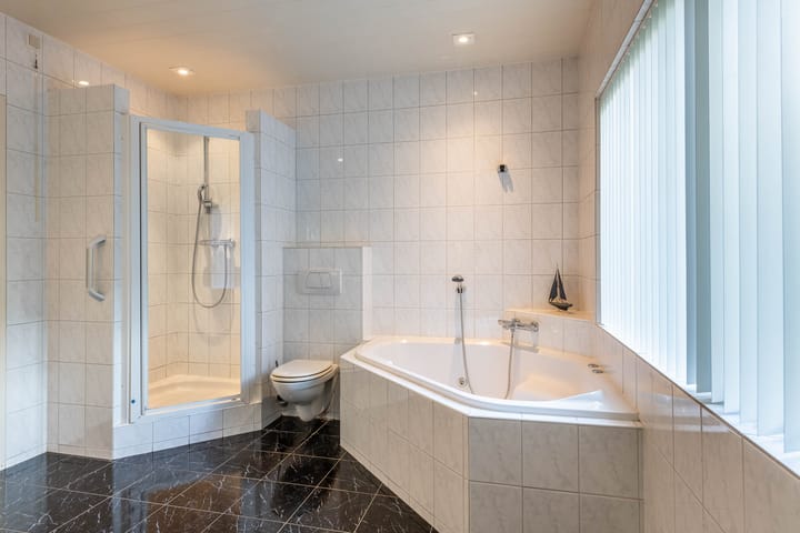 Photo 18 of Hoogvlietkade 4