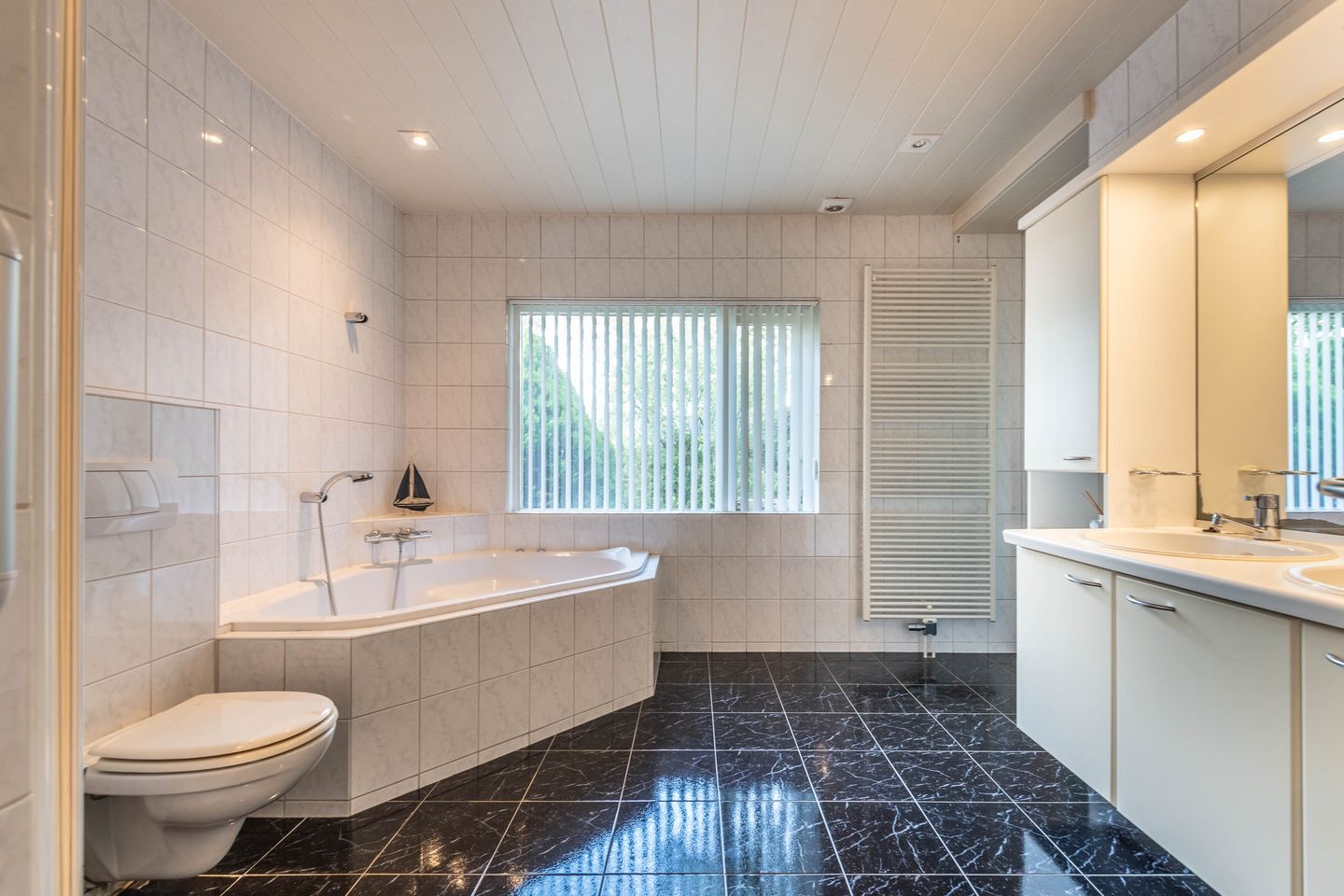 Foto 19 van Hoogvlietkade 4