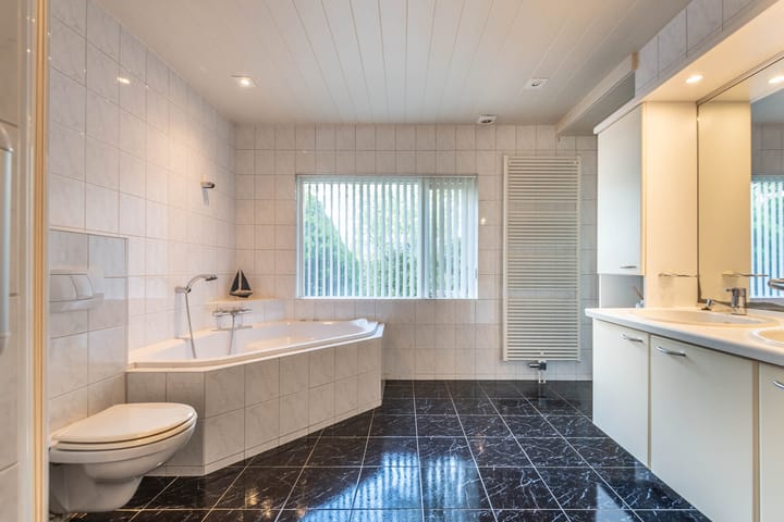 Photo 19 of Hoogvlietkade 4