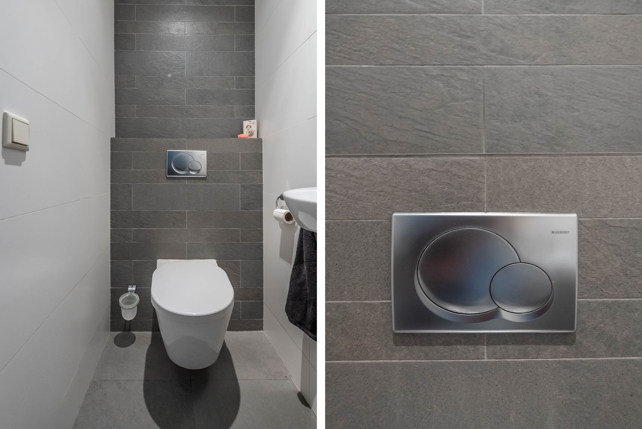 Foto 21 van Hoogvlietkade 4