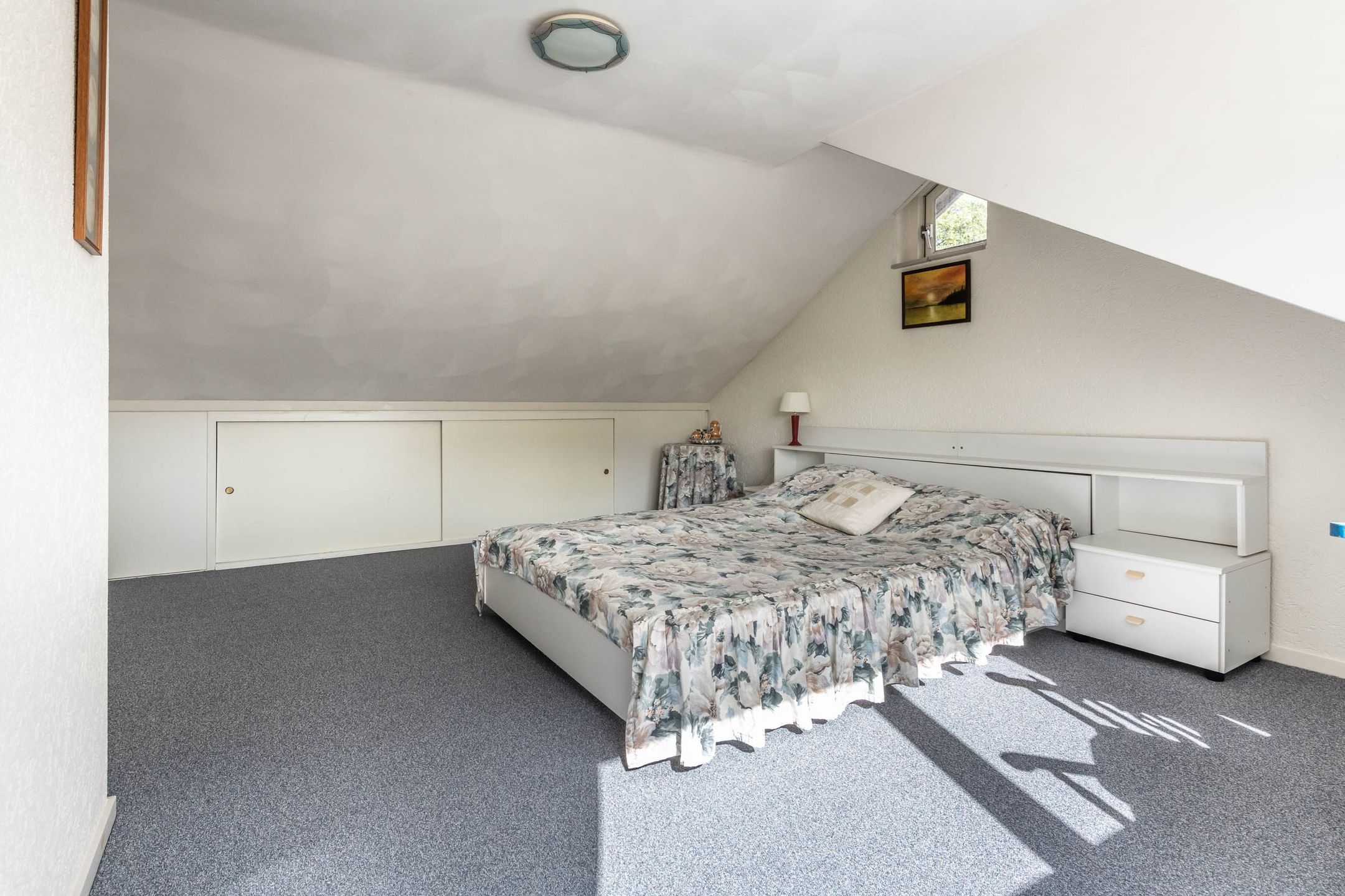 Foto 24 van Hoogvlietkade 4