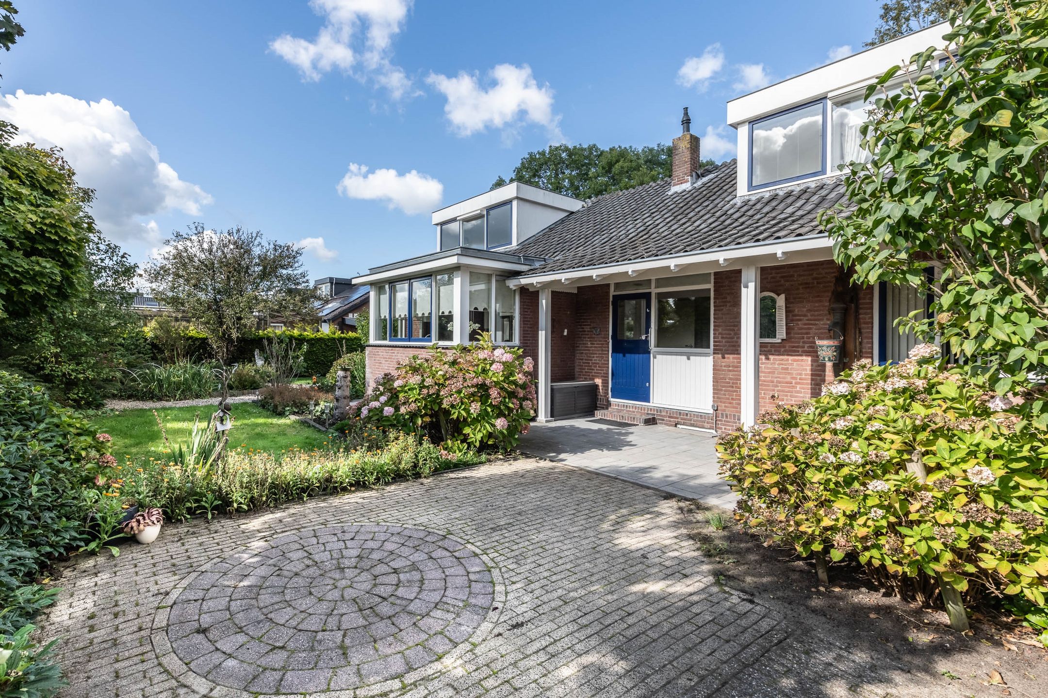 Foto 30 van Hoogvlietkade 4