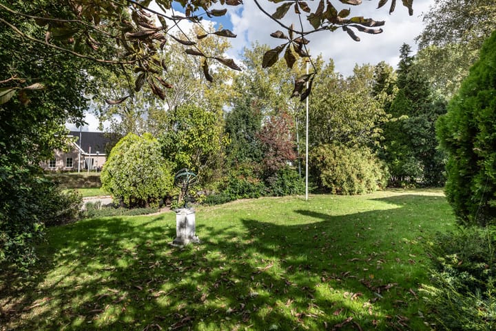 Photo 38 of Hoogvlietkade 4