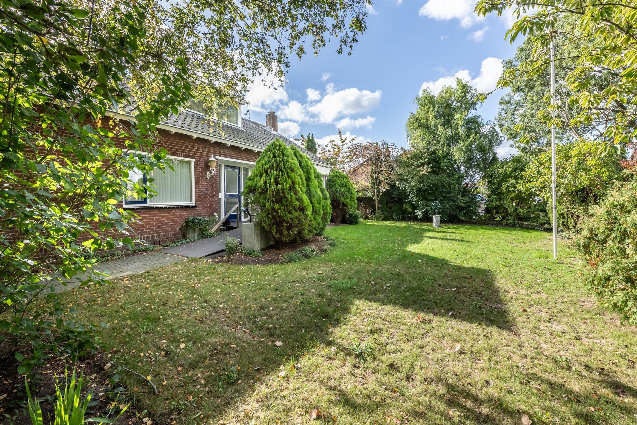 Foto 39 van Hoogvlietkade 4