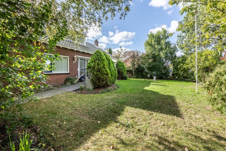 Photo 39 of Hoogvlietkade 4