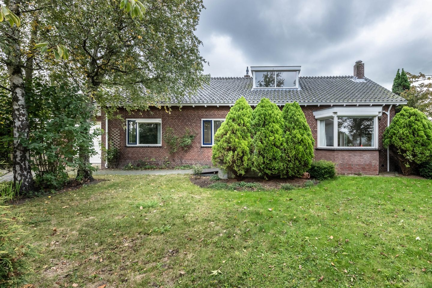 Foto 40 van Hoogvlietkade 4