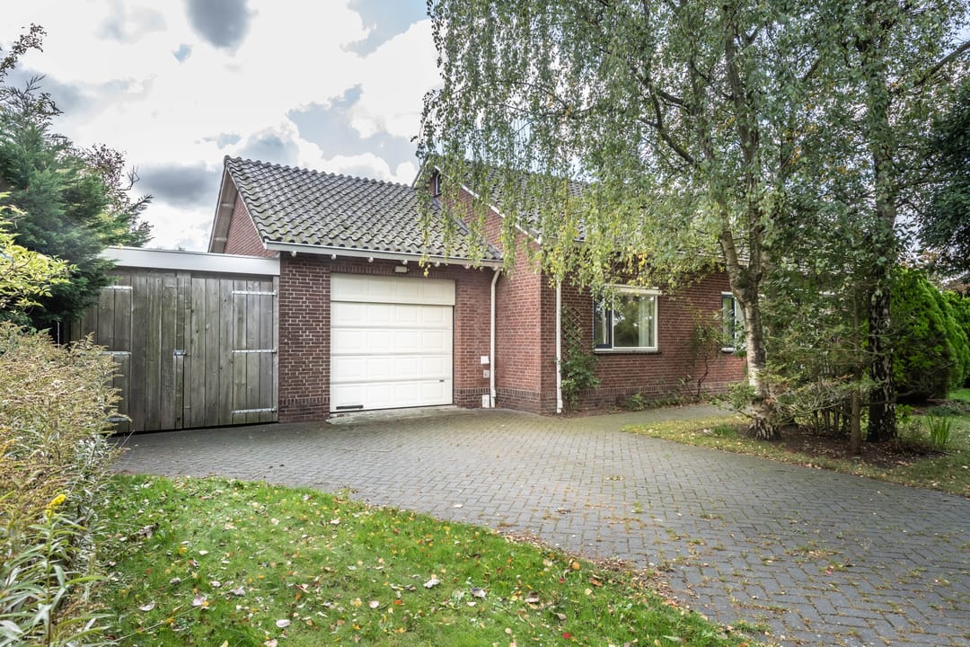 Foto 41 van Hoogvlietkade 4