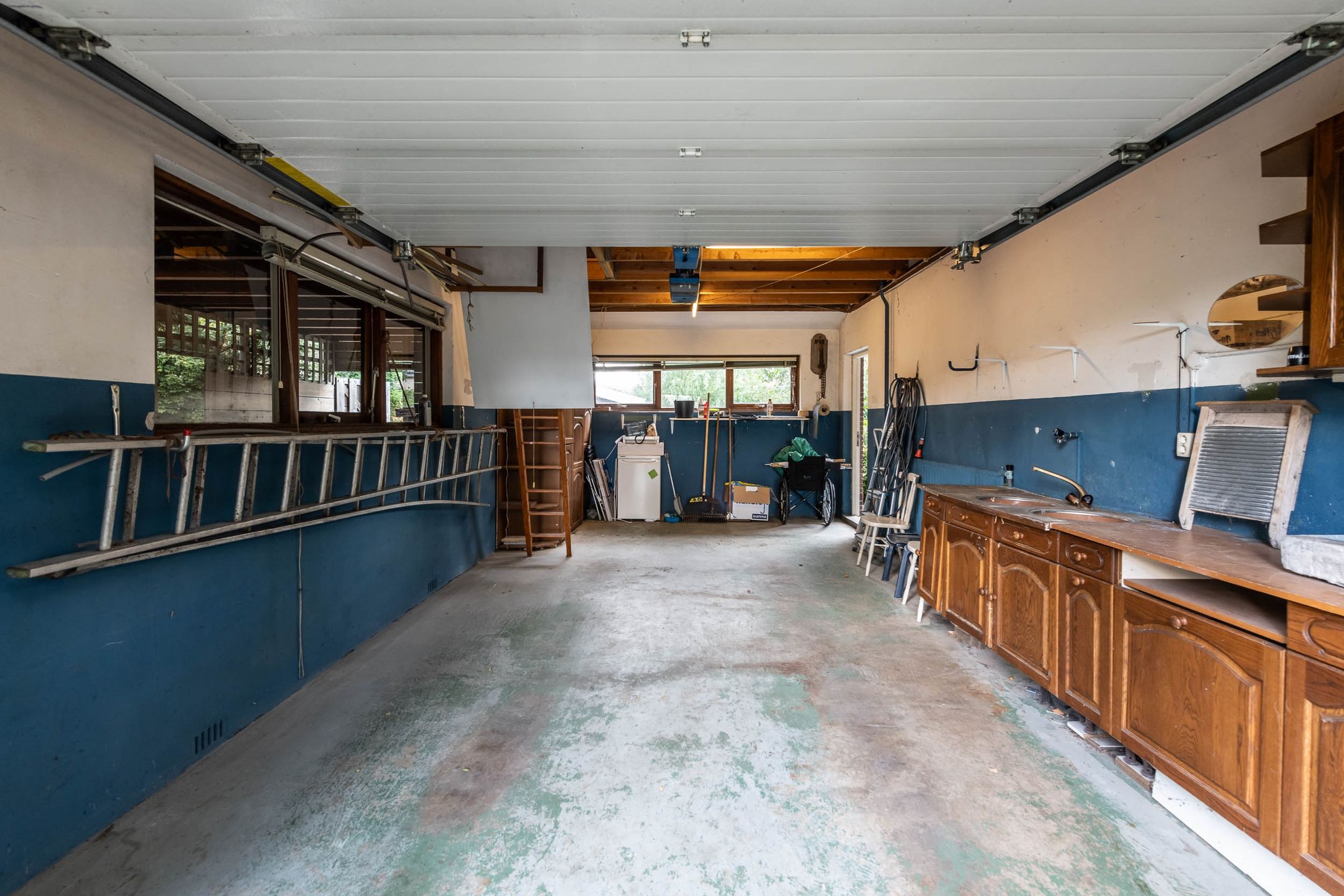 Foto 42 van Hoogvlietkade 4