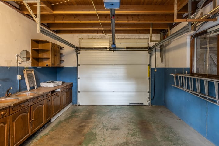 Photo 43 of Hoogvlietkade 4