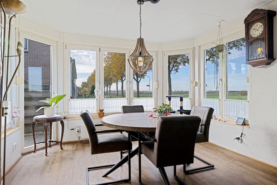 Foto 2 van Noorderdiep 87