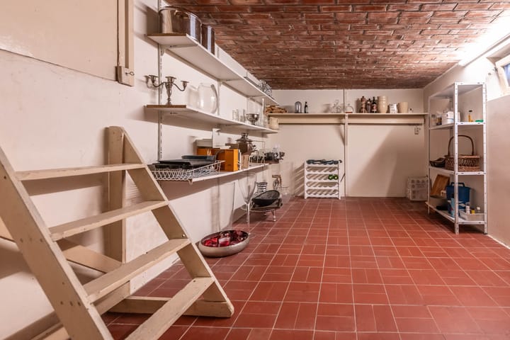 Photo 47 of Hoogvlietkade 4