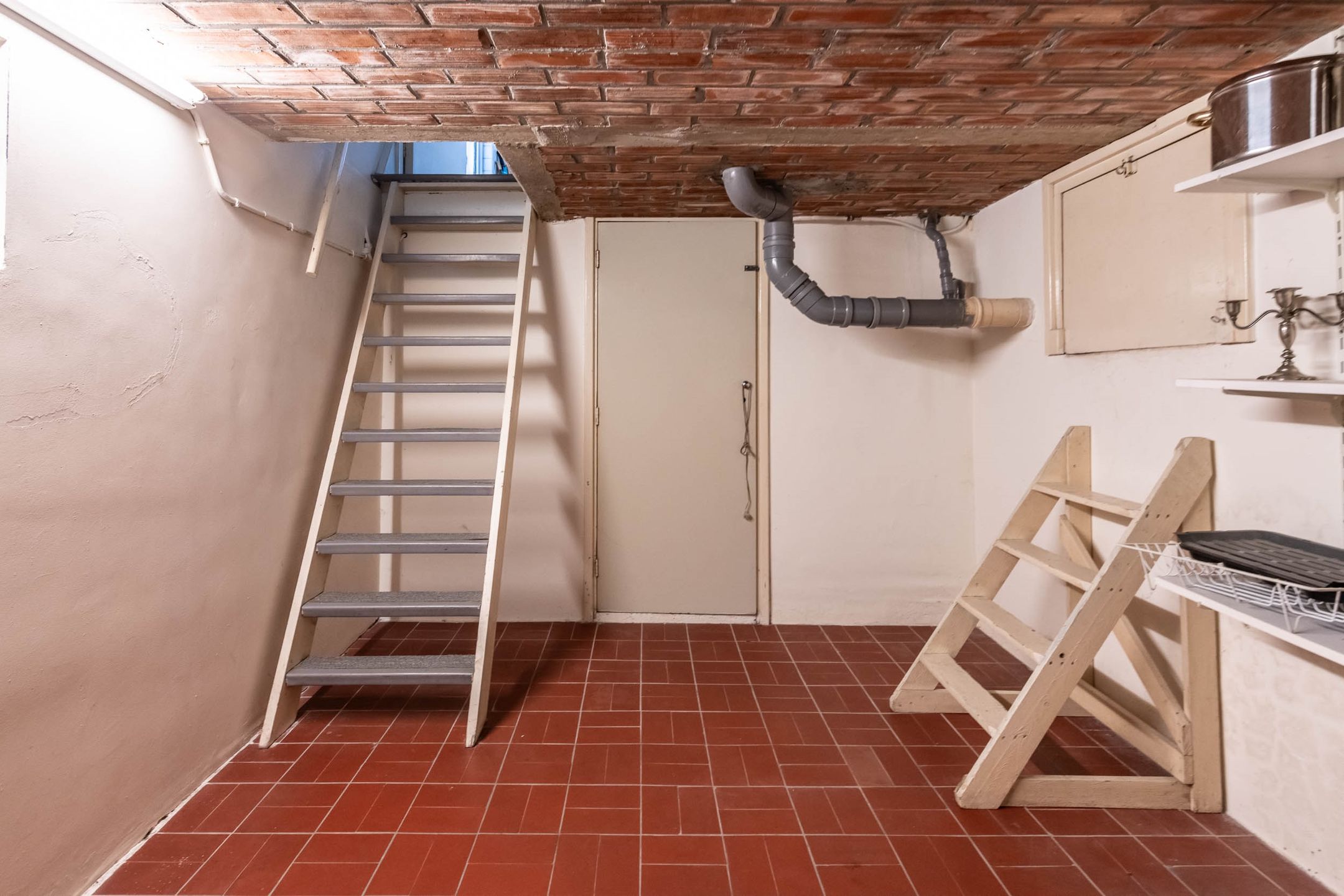 Foto 48 van Hoogvlietkade 4