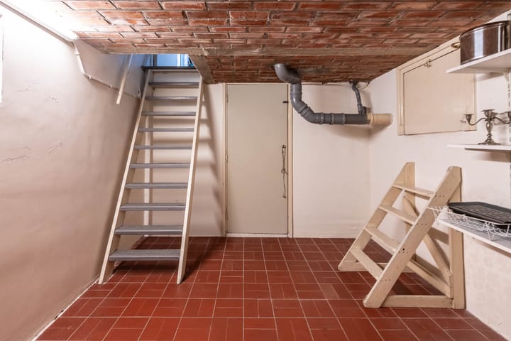 Photo 48 of Hoogvlietkade 4