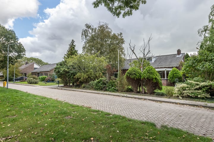 Photo 49 of Hoogvlietkade 4