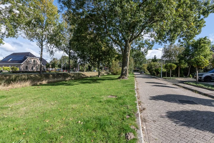 Photo 50 of Hoogvlietkade 4