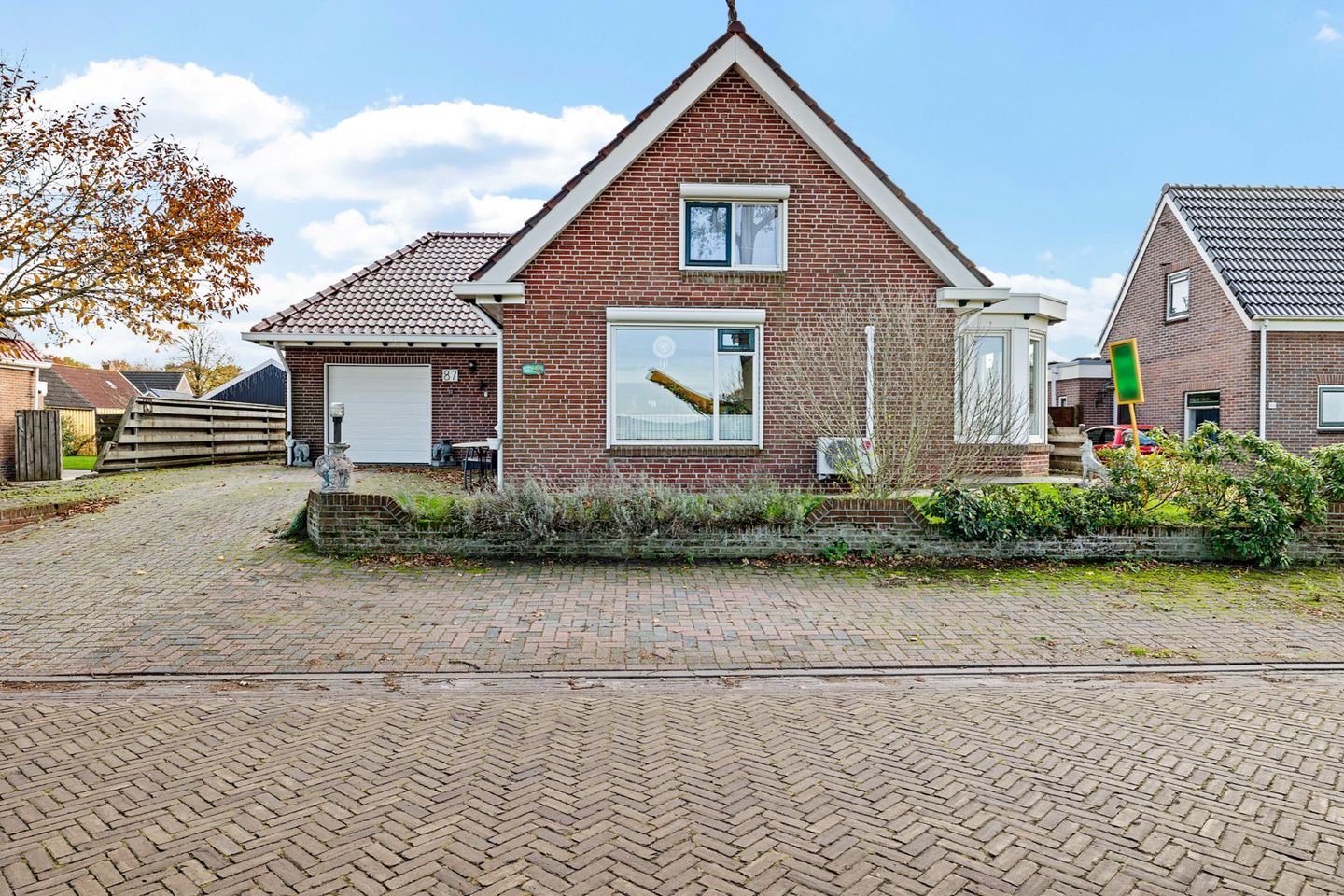 Foto 5 van Noorderdiep 87