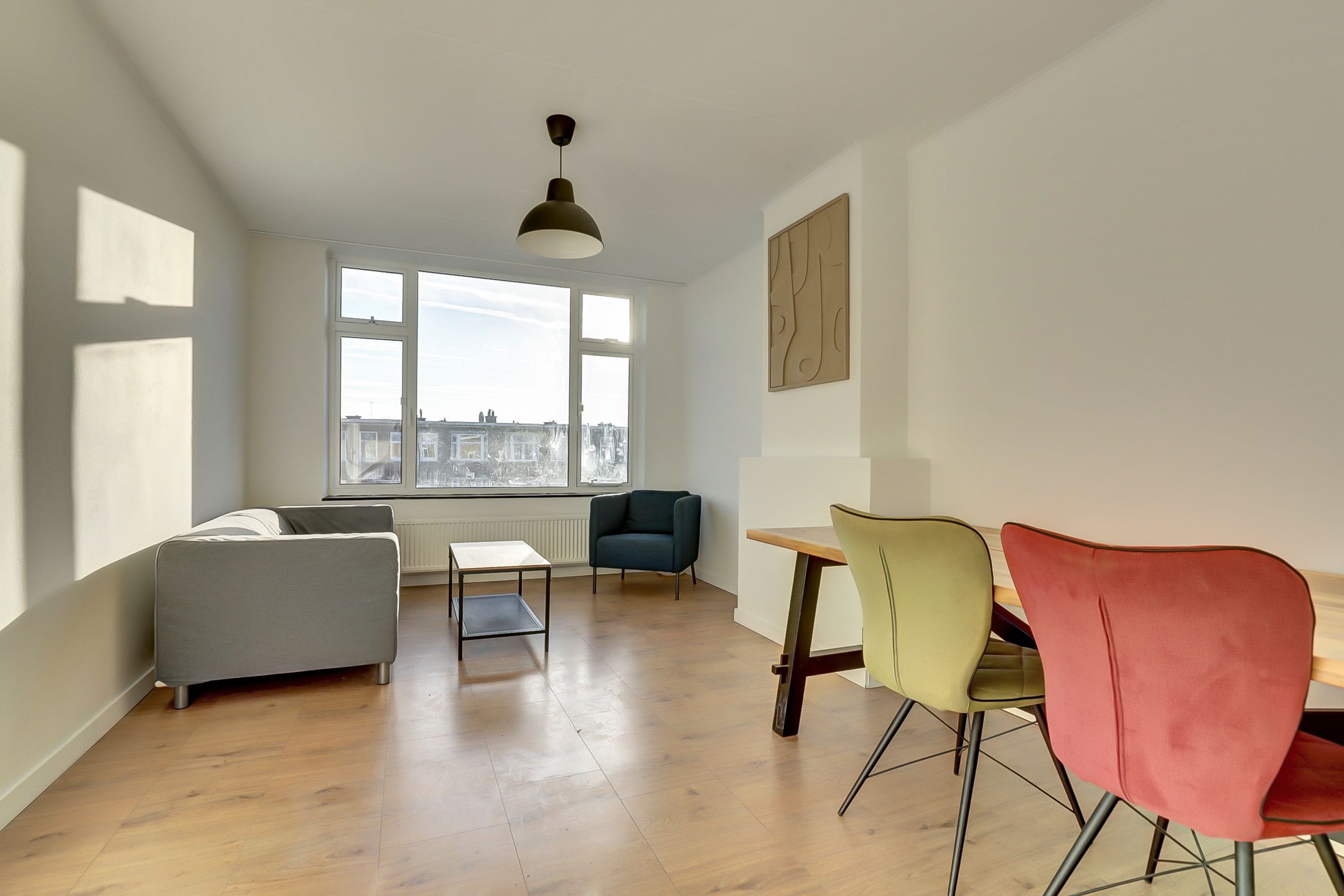 Harderwijkstraat 288 