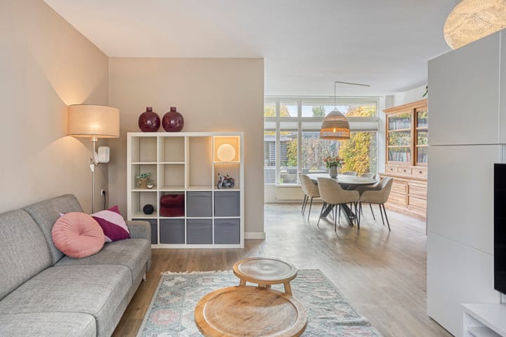 Foto 2 van Beukenlaan 22