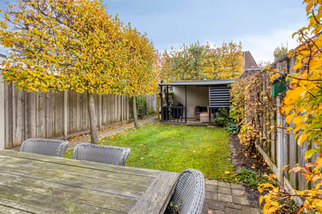 Beukenlaan 22 tertiary image