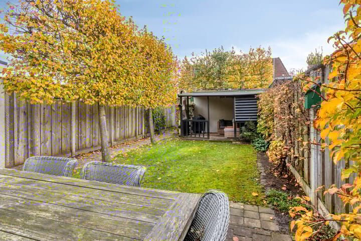 Foto 3 van Beukenlaan 22