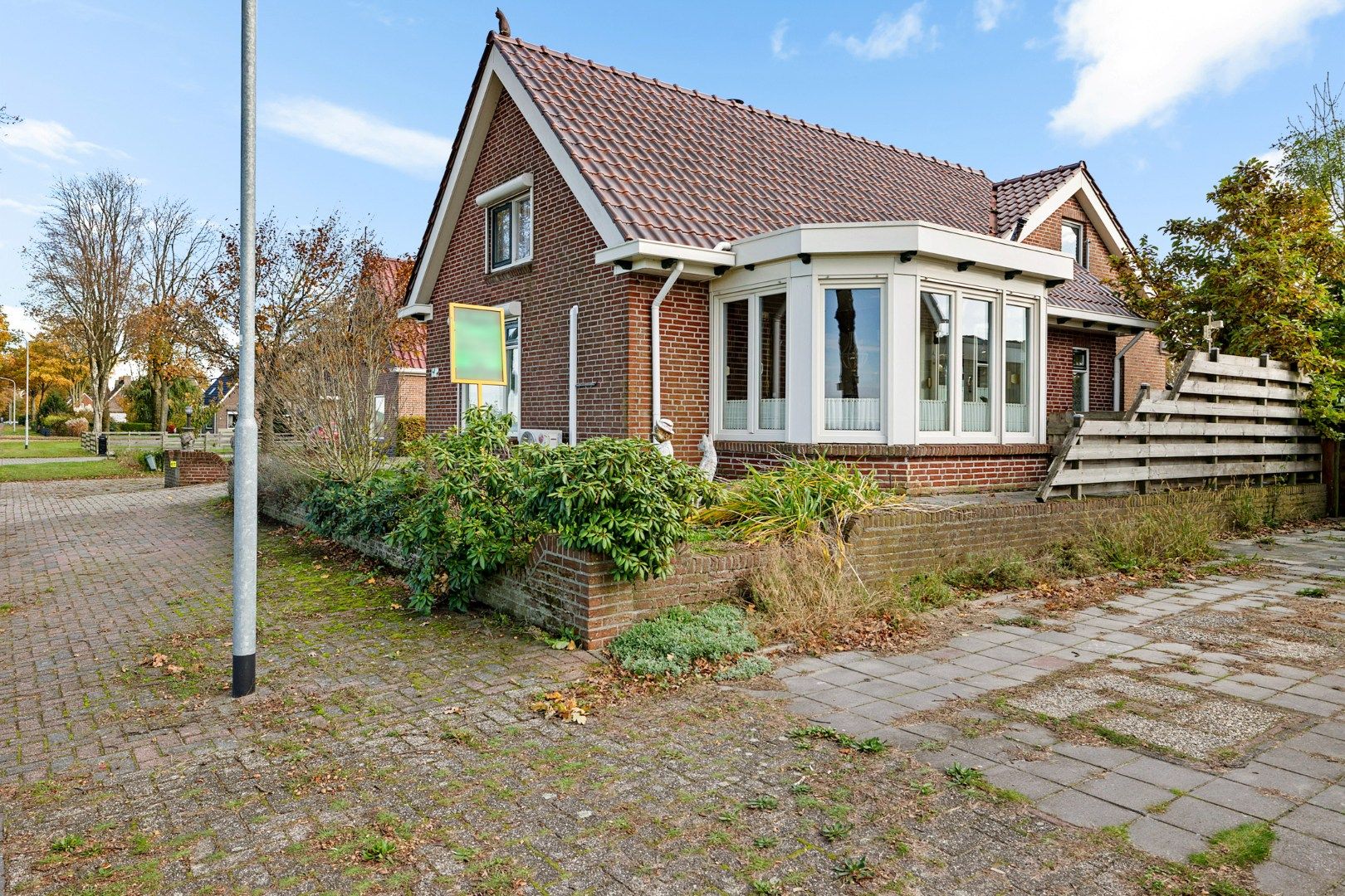 Foto 6 van Noorderdiep 87