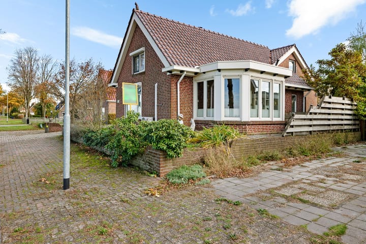 Foto 6 van Noorderdiep 87