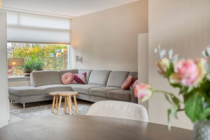 Foto 4 van Beukenlaan 22