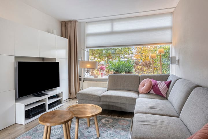 Foto 5 van Beukenlaan 22