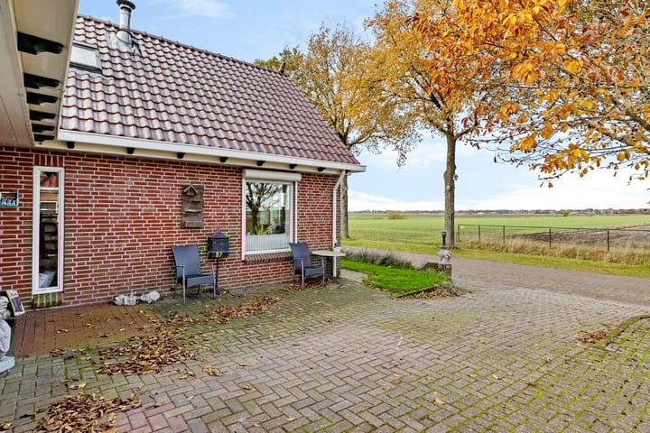 Foto 7 van Noorderdiep 87