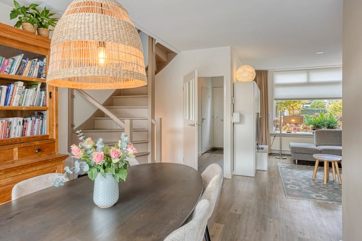 Foto 6 van Beukenlaan 22