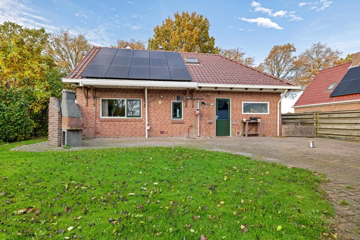 Foto 8 van Noorderdiep 87