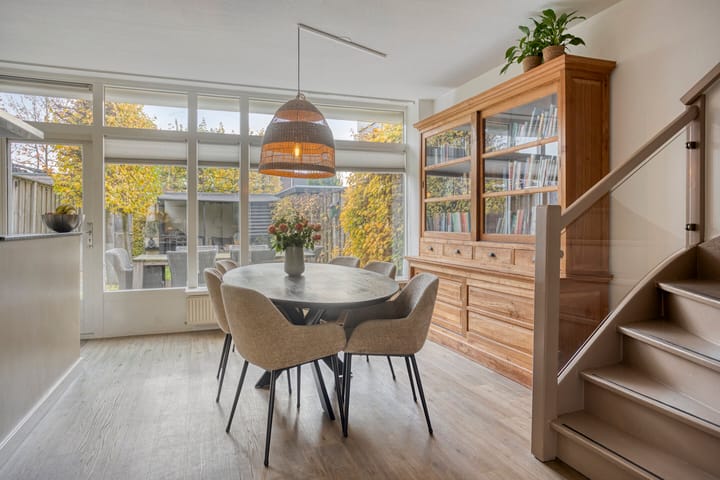 Foto 7 van Beukenlaan 22