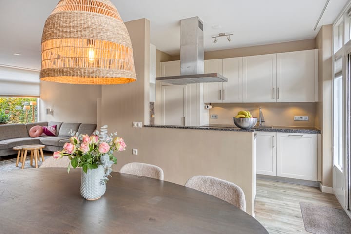 Foto 8 van Beukenlaan 22